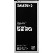 باتری موبایل سامسونگ مدل Galaxy J7 2016